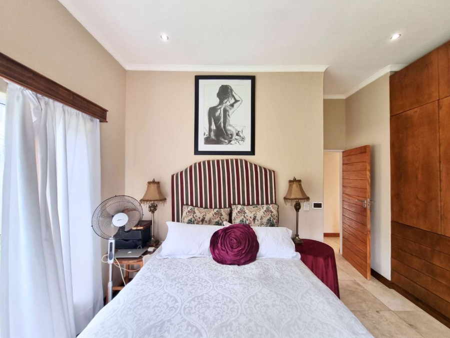 4 Bedroom Property for Sale in Vermont Western Cape